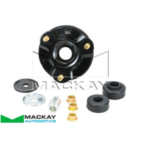 Mackay Shock/Strut Mount Thumbnail