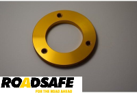 Roadsafe Coil Strut Spacer Thumbnail