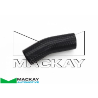 Mackay Radiator Hose Misc Thumbnail