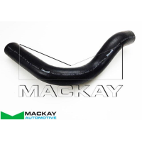 Mackay Radiator Upper Hose Thumbnail