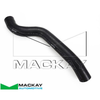 Mackay Radiator Lower Hose Thumbnail