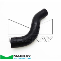 Mackay Radiator Lower Hose Thumbnail