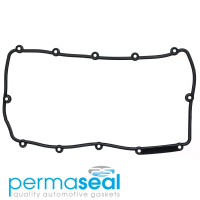 Permaseal Rocker Cover Gasket Thumbnail