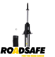 Roadsafe Shock Strut Thumbnail