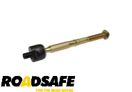 Roadsafe Rack End Thumbnail