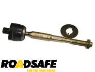 Roadsafe Rack End Thumbnail