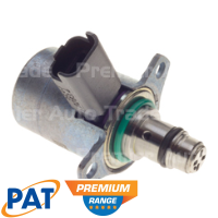 PAT Premium Suction Control Valve Thumbnail