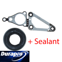 Durapro Timing Seal Kit Thumbnail