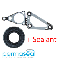 Permaseal Timing Seal Kit Thumbnail
