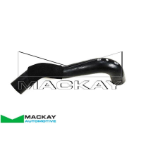 Mackay Water Pump Outlet Hose Thumbnail