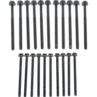 Permaseal Cylinder Head Bolt Set Thumbnail