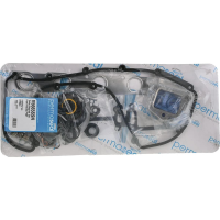 Permaseal Head Set (VRS) Thumbnail