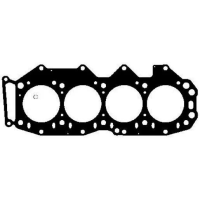 Endurotec Head Set (VRS) Thumbnail
