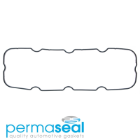 Permaseal Rocker Cover Gasket Thumbnail