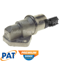 PAT Premium Idle Speed Control Valve Thumbnail