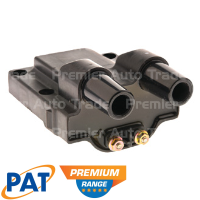 PAT Premium Ignition Coil Thumbnail