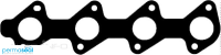 Permaseal Exhaust Manifold Gasket Set Thumbnail
