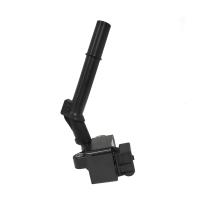 Swan Ignition Coil Thumbnail