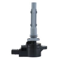 Swan Ignition Coil Thumbnail