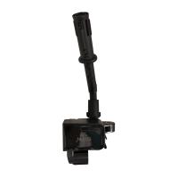 Swan Ignition Coil Thumbnail