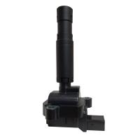 Swan Ignition Coil Thumbnail