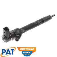 PAT Premium Fuel Injector Thumbnail