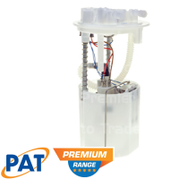 PAT Premium Electronic Fuel Pump Assembly Thumbnail