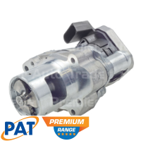 PAT Premium EGR Valve Thumbnail