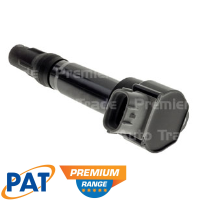 PAT Premium Ignition Coil Thumbnail