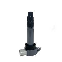 Swan Ignition Coil Thumbnail