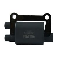 Swan Ignition Coil Thumbnail