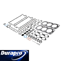 Durapro Head Set (VRS) Thumbnail