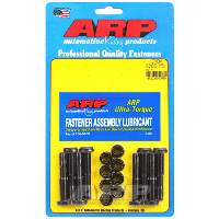 ARP Rod Bolt Kit Thumbnail