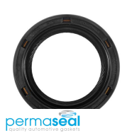 Permaseal Oil Seal Thumbnail