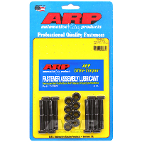 ARP Rod Bolt Kit Thumbnail