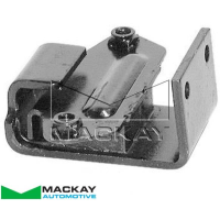 Mackay Engine/Transmission Mount Thumbnail