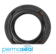 Permaseal Oil Seal Thumbnail