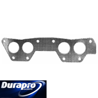 Durapro Extractor Manifold Gasket Thumbnail