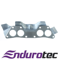 Endurotec Exhaust Manifold Gasket Set Thumbnail