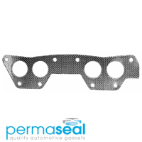 Permaseal Extractor Manifold Gasket Thumbnail