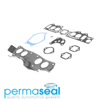 Permaseal Fitting Gasket Set Thumbnail