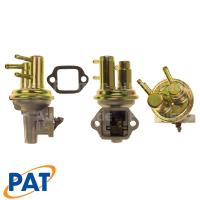 PAT Icon Fuel Pump Thumbnail