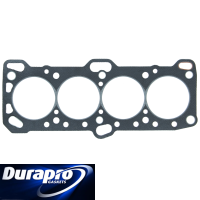 Durapro Head Gasket Thumbnail