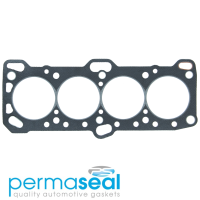 Permaseal Head Gasket Thumbnail