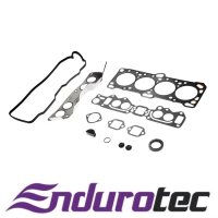 Endurotec Head Set (No Seals) Thumbnail