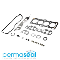Permaseal Head Set (VRS) Thumbnail