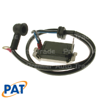 PAT Icon Ignition Module Thumbnail