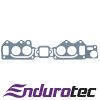 Endurotec Intake Manifold Gasket Set Thumbnail