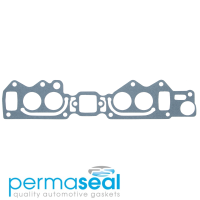 Permaseal Intake Manifold Gasket Set Thumbnail