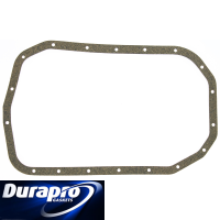 Durapro Oil Sump Gasket Set Thumbnail